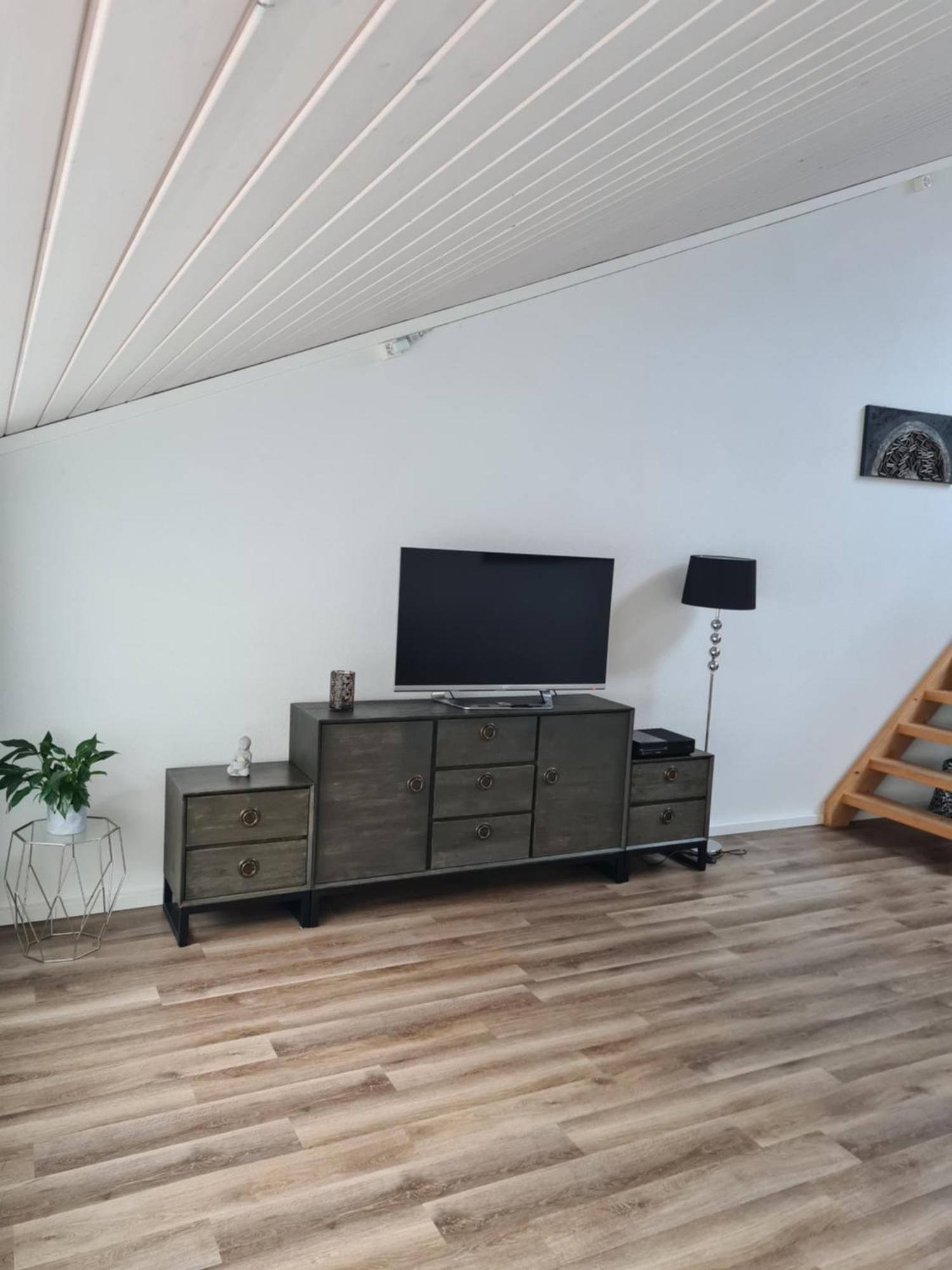 Muota River Loft & Muota Industry Apartment Near Stoos Muotathal Bagian luar foto