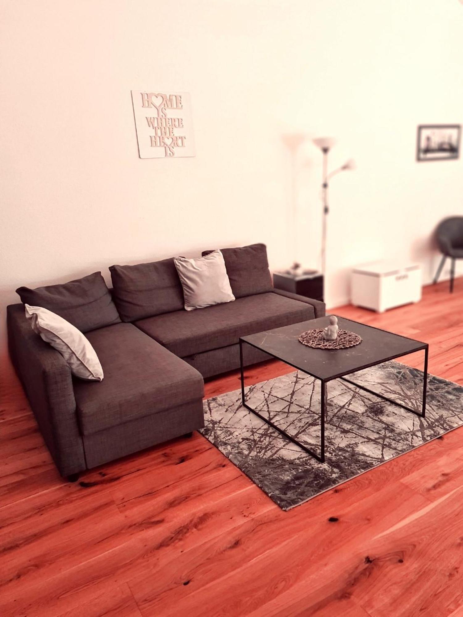 Muota River Loft & Muota Industry Apartment Near Stoos Muotathal Bagian luar foto