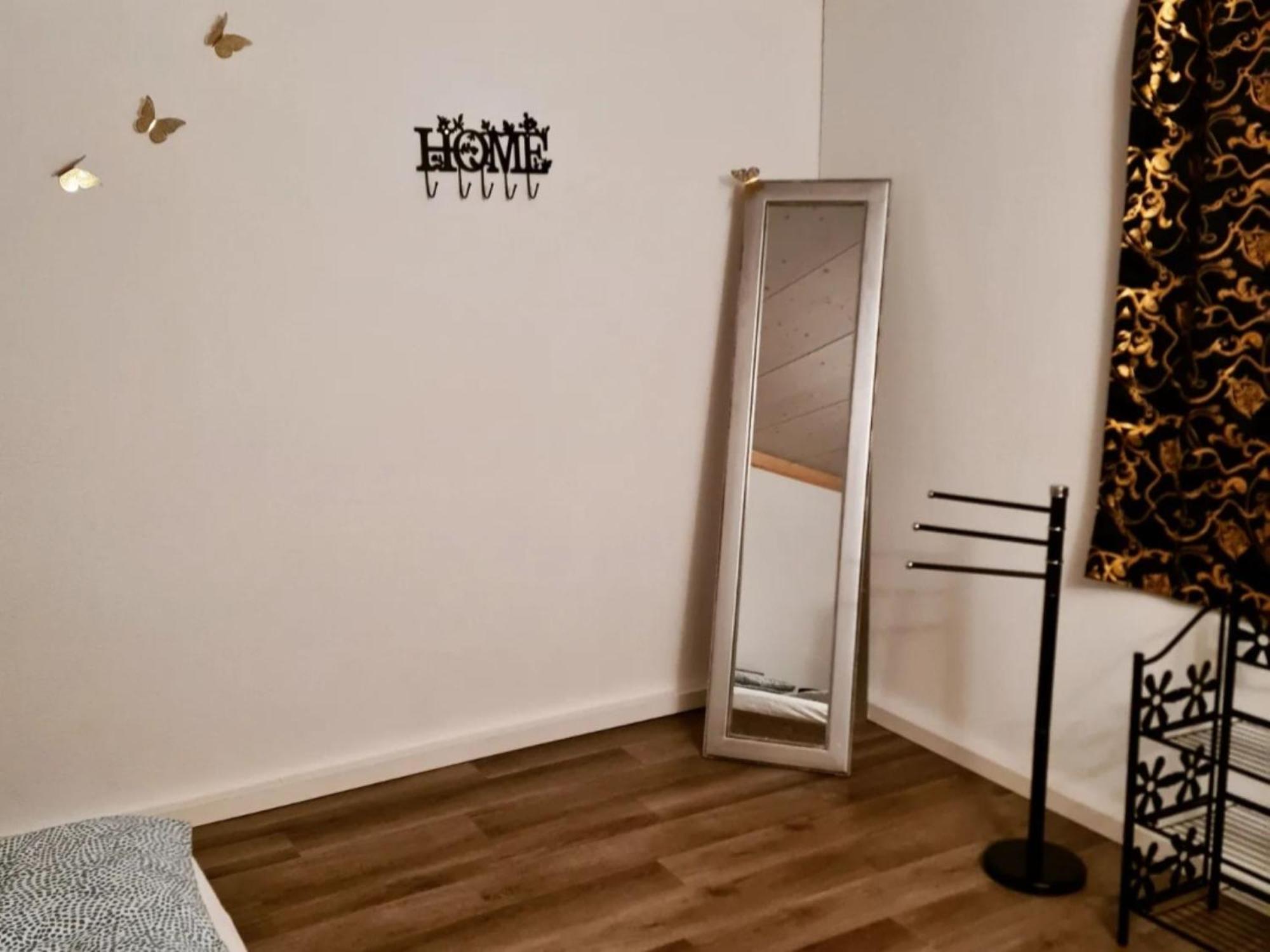 Muota River Loft & Muota Industry Apartment Near Stoos Muotathal Bagian luar foto