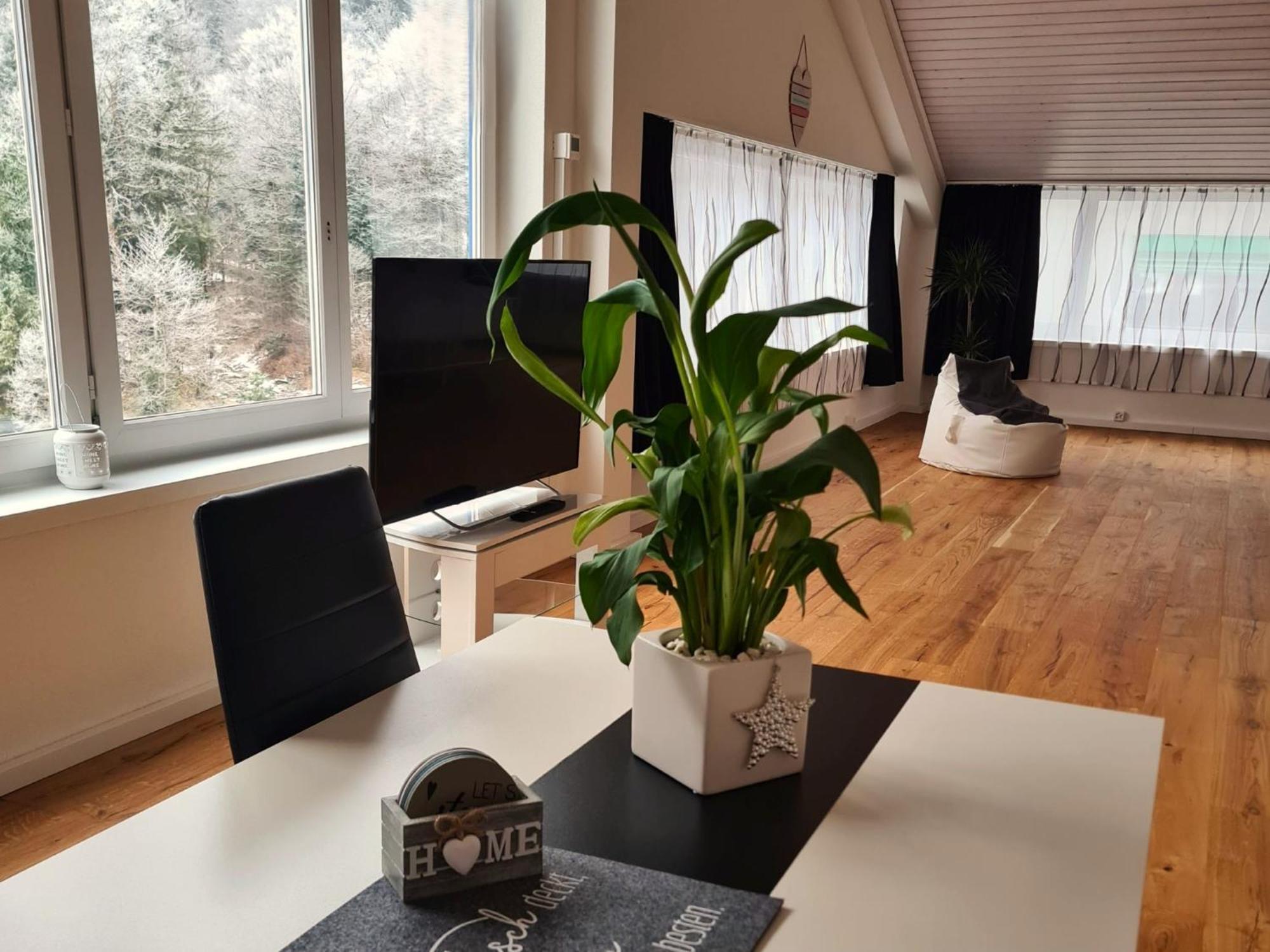 Muota River Loft & Muota Industry Apartment Near Stoos Muotathal Bagian luar foto