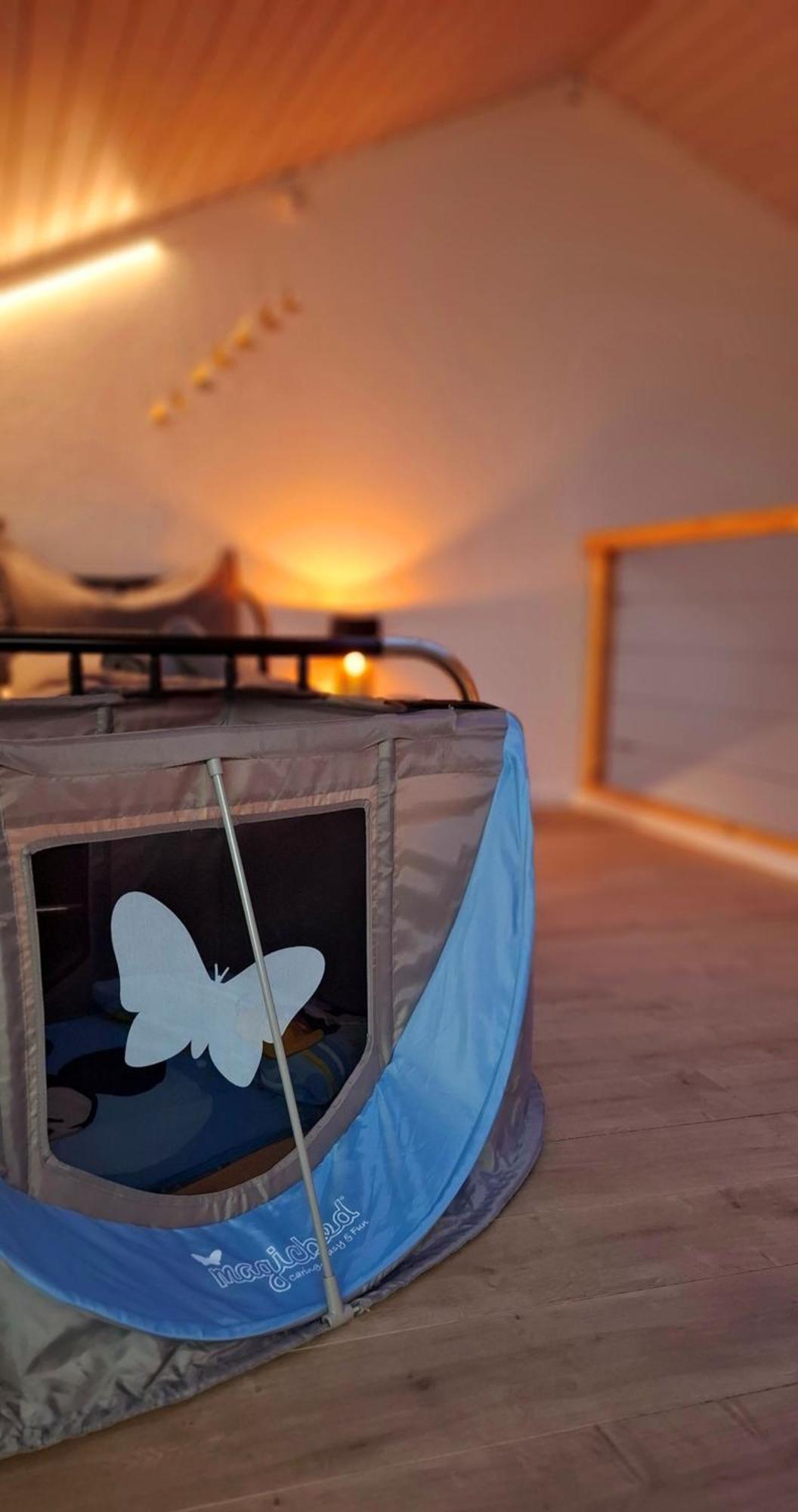 Muota River Loft & Muota Industry Apartment Near Stoos Muotathal Bagian luar foto