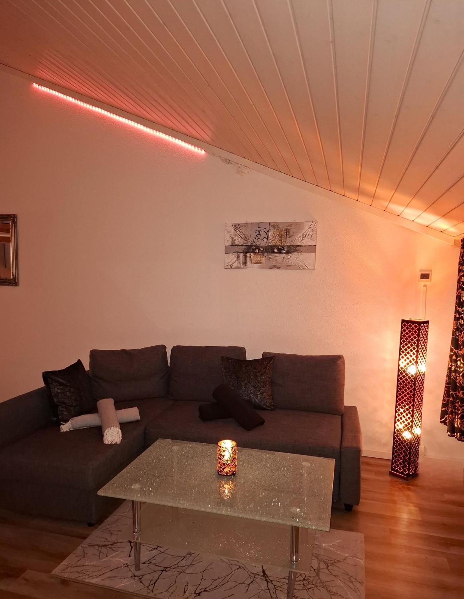 Muota River Loft & Muota Industry Apartment Near Stoos Muotathal Bagian luar foto
